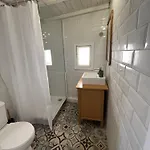 Duplex Centre De *