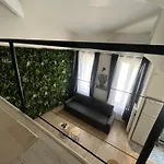 Duplex Centre De Apartamento *