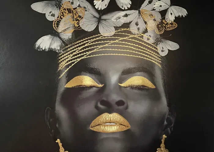 Duplex Centre De نيم